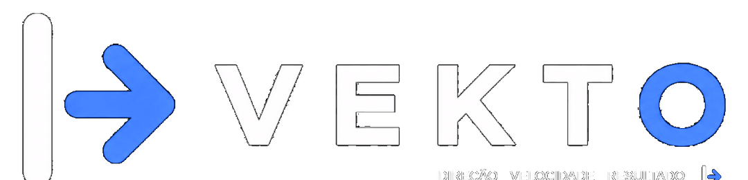 VEKTO
