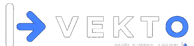 VEKTO